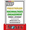Fischer Technik Fischertechnik fischertechnik Strong Pneumatics, konstruktoriai