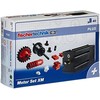 Fischer Technik Fischertechnik fischertechnik Motor Set XM