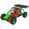 Fischer Technik Fischertechnik fischertechnik Žalias Energy* construction toy