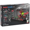 Fischer Technik Fischertechnik fischertechnik E-Tronic, construction toy