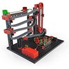 Fischer Technik Fischertechnik fischertechnik E-Tronic, construction toy
