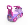 „Pulio Rider“ „Fisher Price“ muzikinis paradas, violetinis