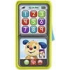 Fisher Price "Judėk ir mokykis" žaidimo pultelis