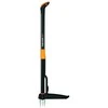 Fiskars Xact piktžolių ravėtuvas (1080409)