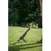 Fiskars Xact piktžolių ravėtuvas (1080409)