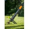 Fiskars Xact piktžolių ravėtuvas (1080409)