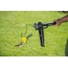 Fiskars Xact piktžolių ravėtuvas (1080409)