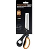 Fiskars Amplify sustiprintos žirklės 24 cm