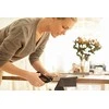 Fiskars Amplify sustiprintos žirklės 24 cm