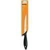 Fiskars Filė peilis lanksčiais ašmenimis, 18 cm