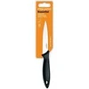 Fiskars Essential Paring peilis 11cm