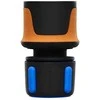 Fiskars žarnos jungtis 13-15mm (1/2-5/8")
