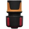 Fiskars žarnos jungtis 19mm (3/4")