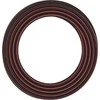 Fiskars Laistymo žarna 19mm (3/4") 20m Q3, 1027109