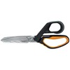 Fiskars PowerArc Žirklės intensyviam darbui 21cm, 1027204