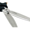 Fiskars PowerArc Žirklės intensyviam darbui 21cm, 1027204