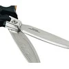 Fiskars PowerArc Žirklės intensyviam darbui 21cm, 1027204