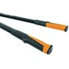 Fiskars PowerGear varžtų pjoviklis 76cm