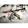Fiskars IsoCore griovimo įrankis M