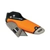 Fiskars CarbonMax Užlenkiamas peilis 1027224