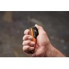 Fiskars CarbonMax Užlenkiamas peilis 1027224