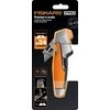 Fiskars CarbonMax Universalus dažytojo peilis 1027225