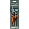 Fiskars Profesionalus sekatorius PB-8, M