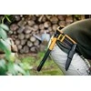 Diržas įrankiams Fiskars WoodXpert (1003626)