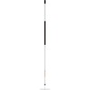 Fiskars "Light“ kauptukas (1019609)