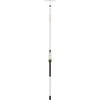Fiskars "Light“ kauptukas (1019609)