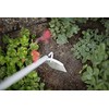 Fiskars "Light“ kauptukas (1019609)