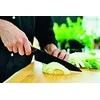 Fiskars Edge Cook's peilis 19 cm 1 vnt.
