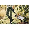 Fiskars Xact semtuvas