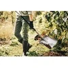 Fiskars Xact semtuvas