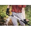 Fiskars Xact semtuvas