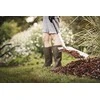 Fiskars Xact semtuvas