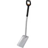 FISKARS TELESKOPINIS KASTUVAS XACT