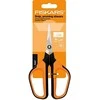 FISKARS NOŻYCZKI SP15 SOLID