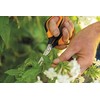 FISKARS NOŻYCZKI SP15 SOLID