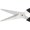 FISKARS NOŻYCZKI SP15 SOLID