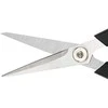 FISKARS NOŻYCZKI SP15 SOLID