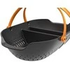 Fiskars Plus sodo derliaus krepšys 1062831