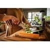 Fiskars Functional Form didelis virėjo peilis 1057534