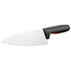 Fiskars Functional Form didelis virėjo peilis 1057534