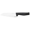 Fiskars Hard Edge vidutinis virėjo peilis1051748