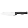 Fiskars Hard Edge vidutinis virėjo peilis1051748