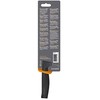 Fiskars Hard Edge vidutinis virėjo peilis1051748