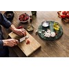 Fiskars Hard Edge mažas virėjo peilis 1051749