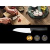 Fiskars Hard Edge mažas virėjo peilis 1051749
