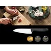 Fiskars Hard Edge mažas virėjo peilis 1051749